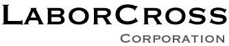 logo main