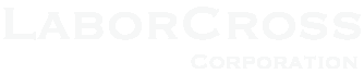 logo light